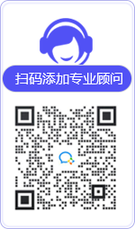 湘西律师在线咨询