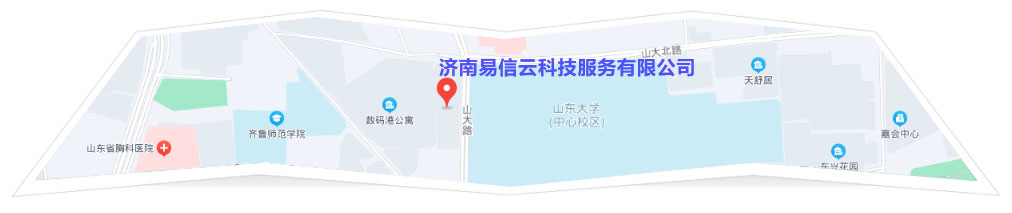 湘西律师在线咨询